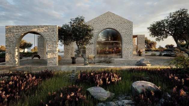 ������� ���� | Imot.bg � ����������� 1