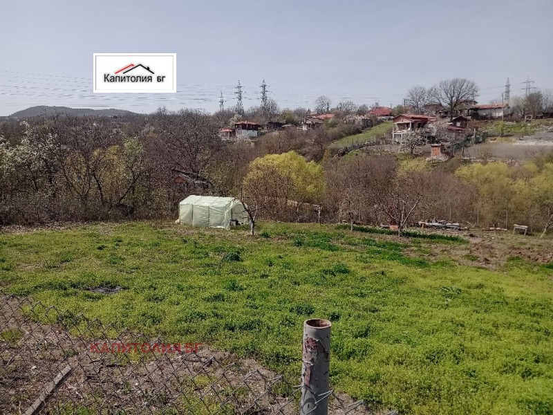 Продава ПАРЦЕЛ в област Кърджали, с. Опълченско - 1500 кв.м / 38 346.89 € » 75 000 лв., КАПИТОЛИЯ БГ