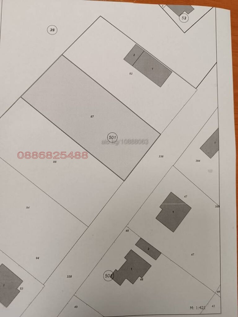 ������� ������ | Imot.bg � ����������� 1