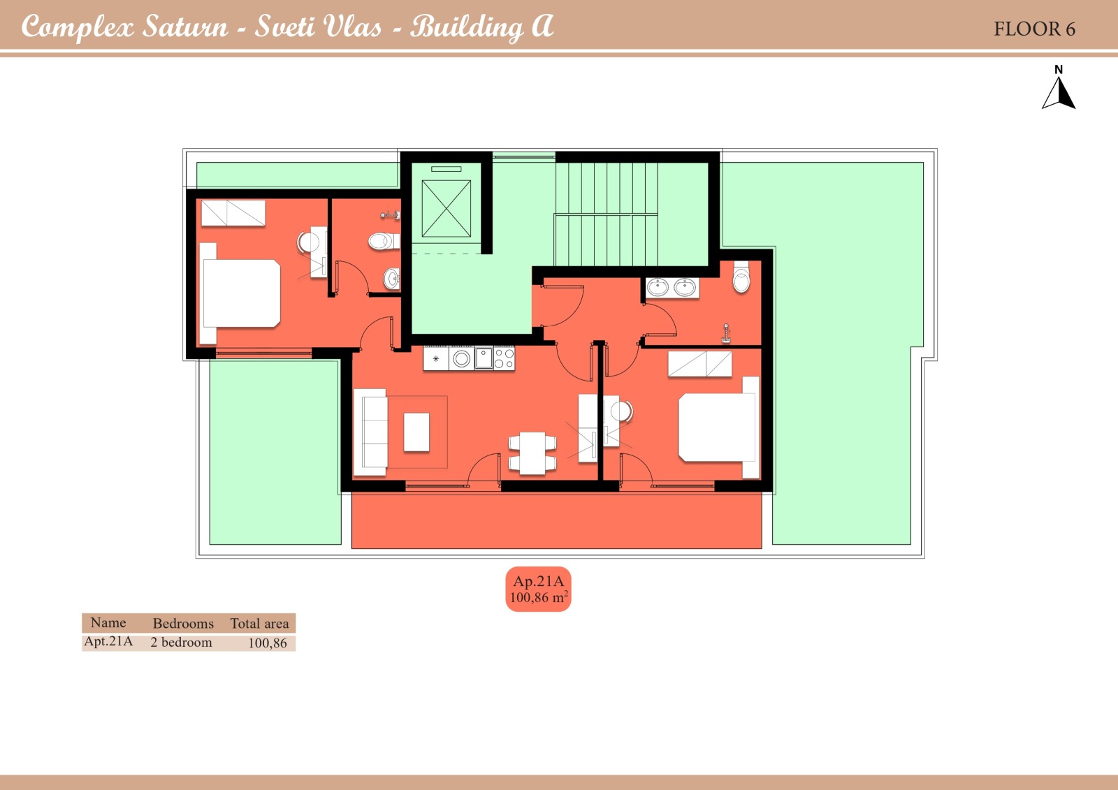 ������� 1-����� | Imot.bg � ����������� 10