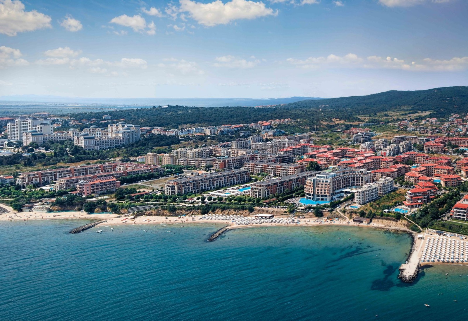 ������� 1-����� | Imot.bg � ����������� 4