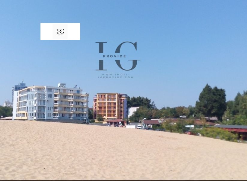 ������� 1-����� | Imot.bg � ����������� 9