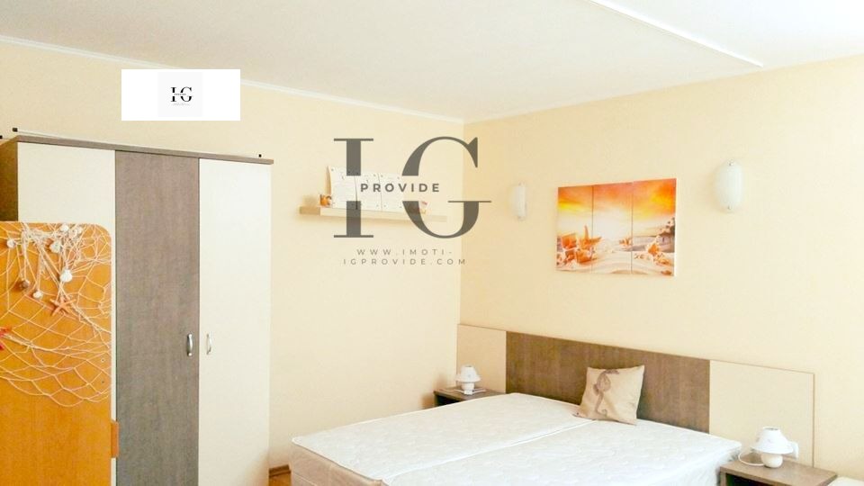 ������� 1-����� | Imot.bg � ����������� 2