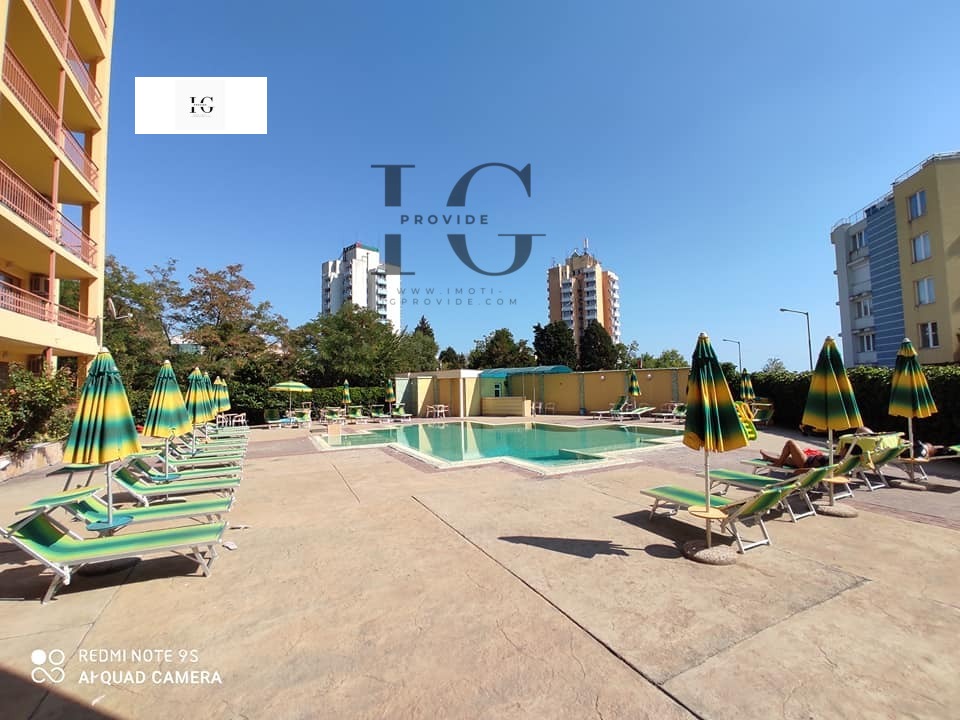 ������� 1-����� | Imot.bg � ����������� 1