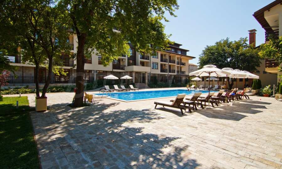 Продава 2-СТАЕН | Imot.bg — изображение 11