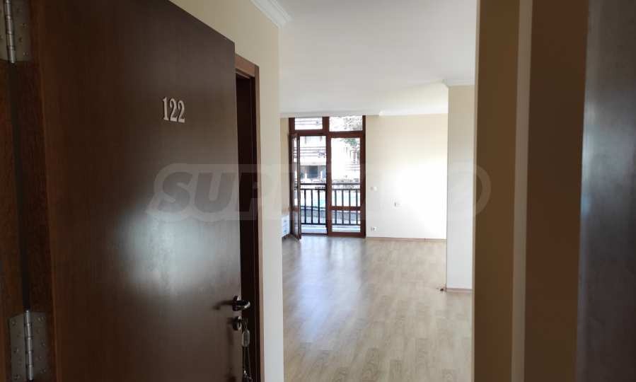 Продава 2-СТАЕН | Imot.bg — изображение 6