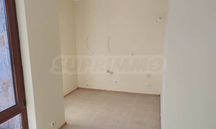 Продава 2-СТАЕН | Imot.bg — изображение 5