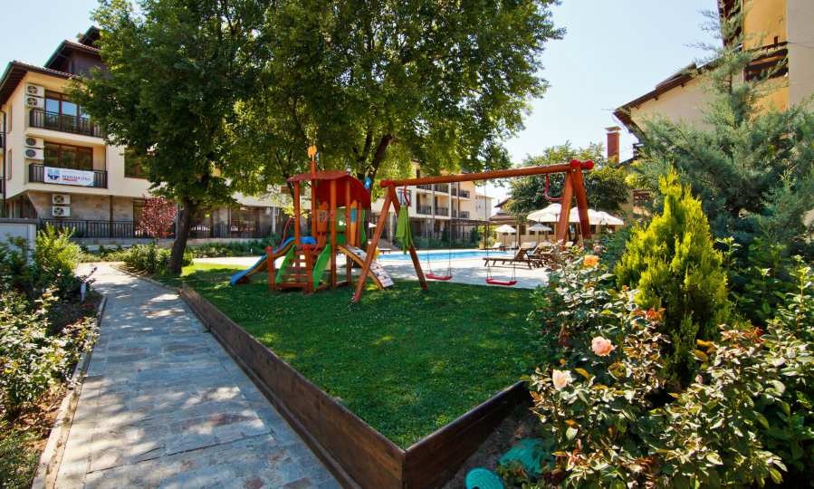 Продава 2-СТАЕН | Imot.bg — изображение 12