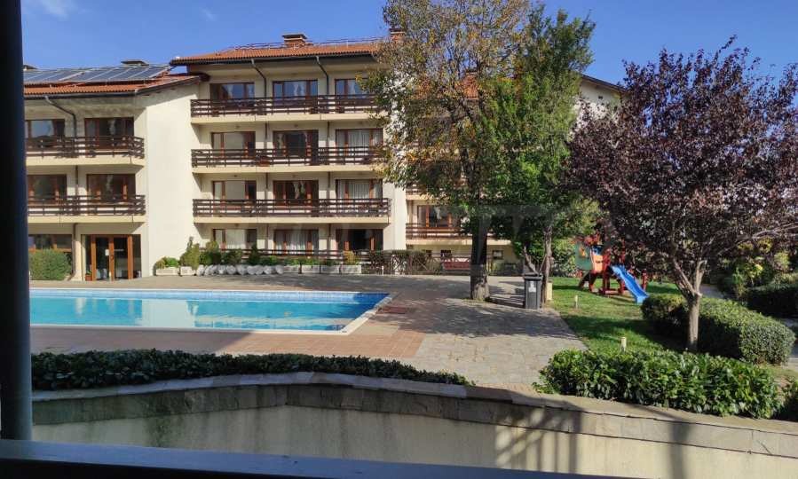 Продава 2-СТАЕН | Imot.bg — изображение 3