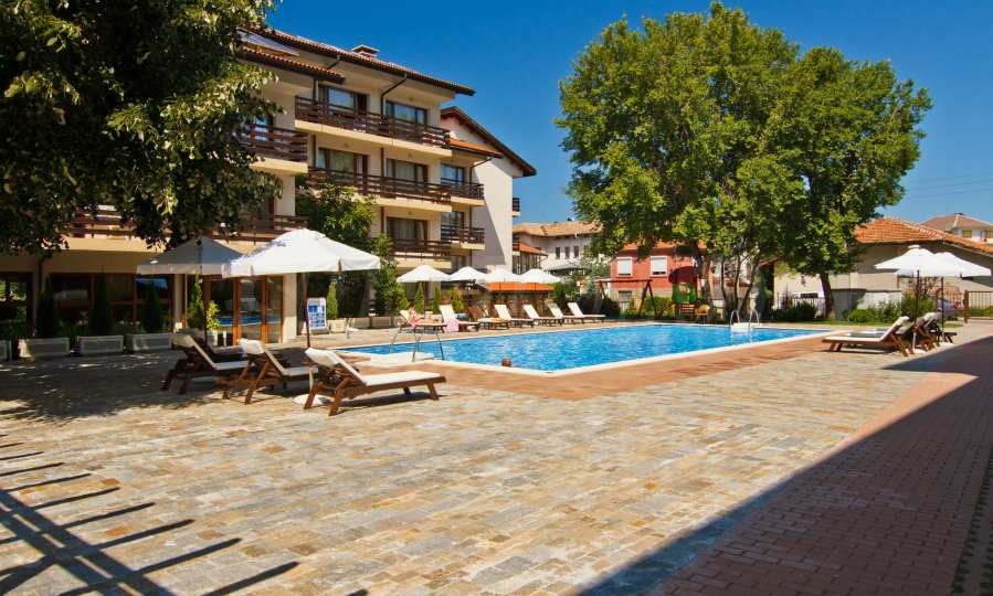 Продава 2-СТАЕН | Imot.bg — изображение 10