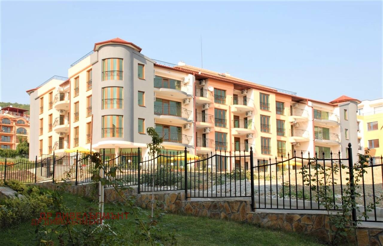 Продава 2-СТАЕН | Imot.bg — изображение 15