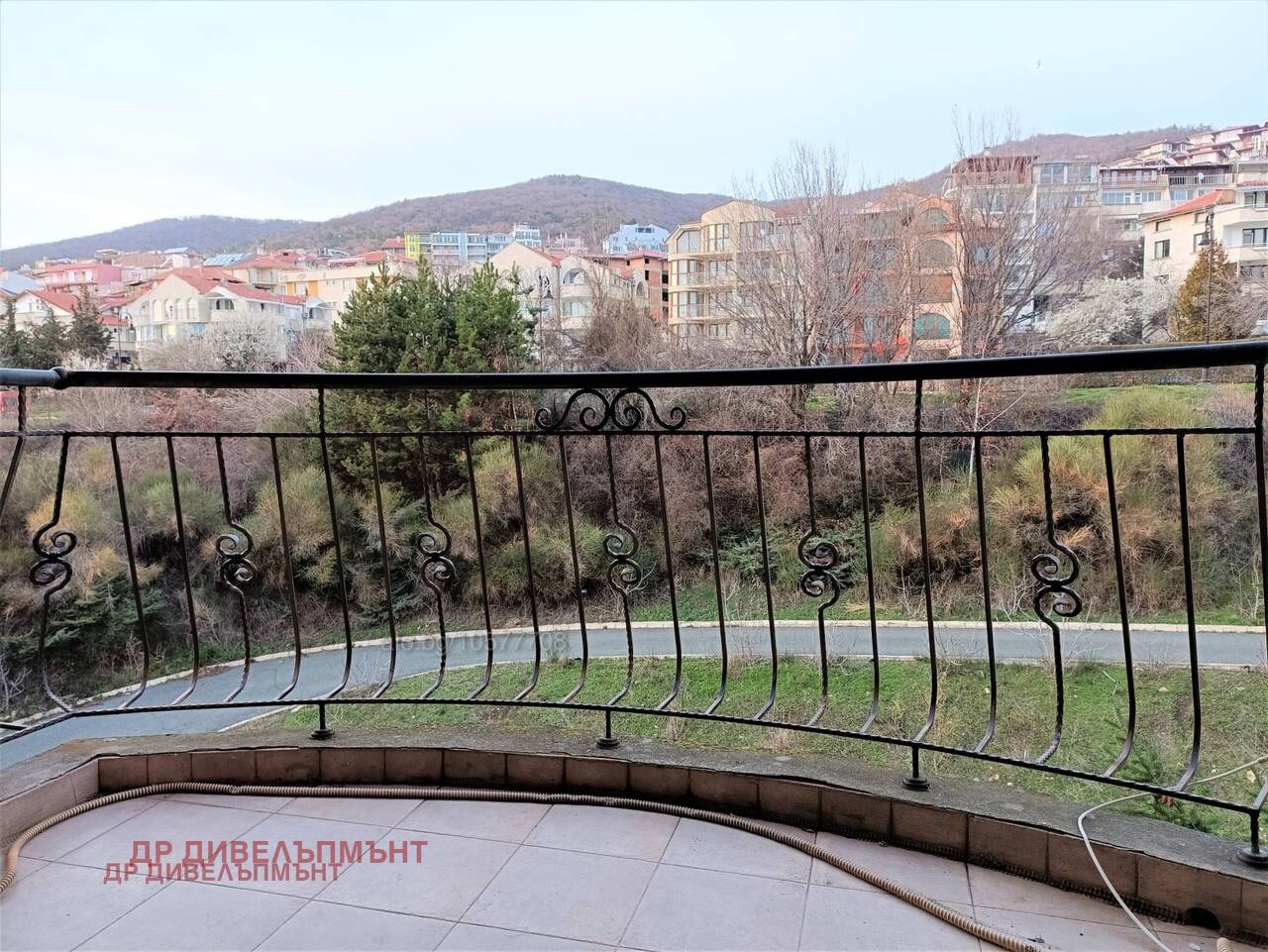 Продава 2-СТАЕН | Imot.bg — изображение 11