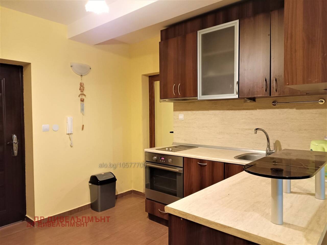 Продава 2-СТАЕН | Imot.bg — изображение 3
