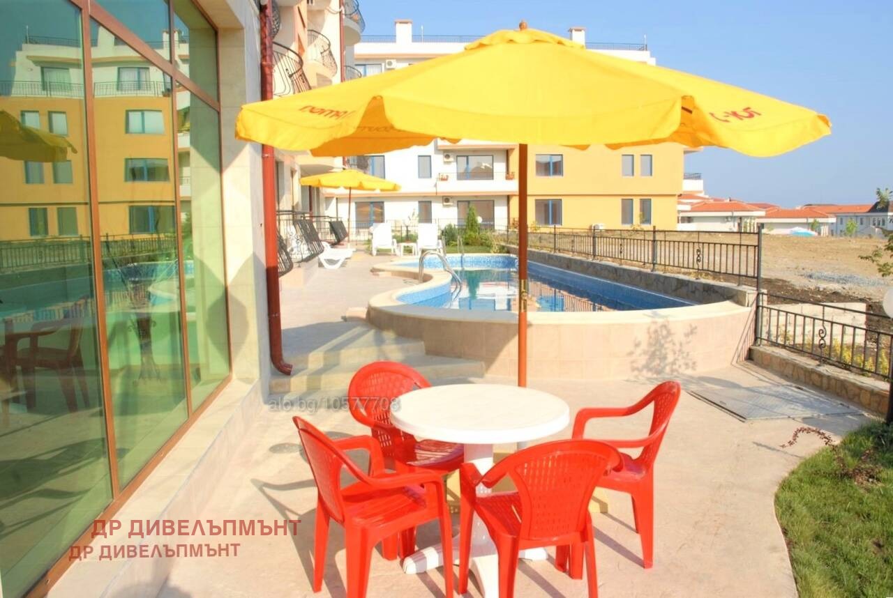 Продава 2-СТАЕН | Imot.bg — изображение 14