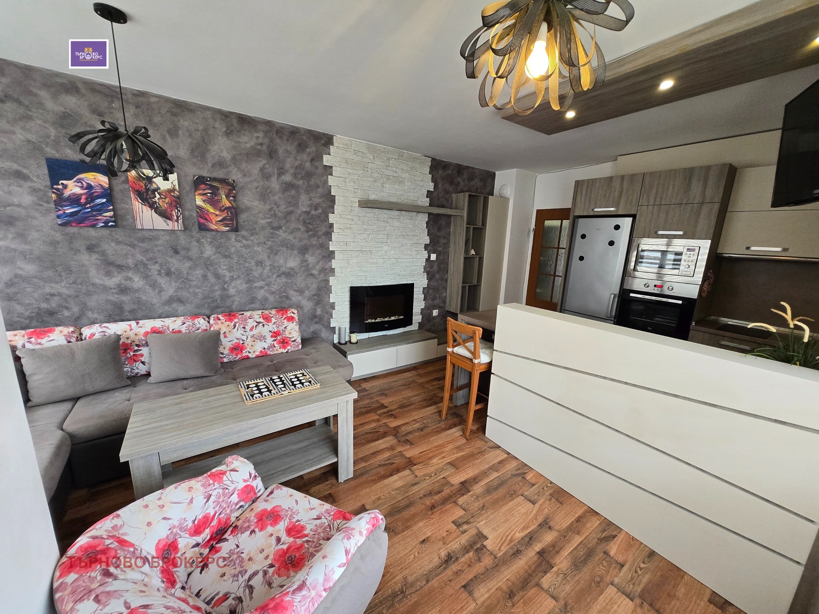 Продава 2-СТАЕН | Imot.bg — изображение 2