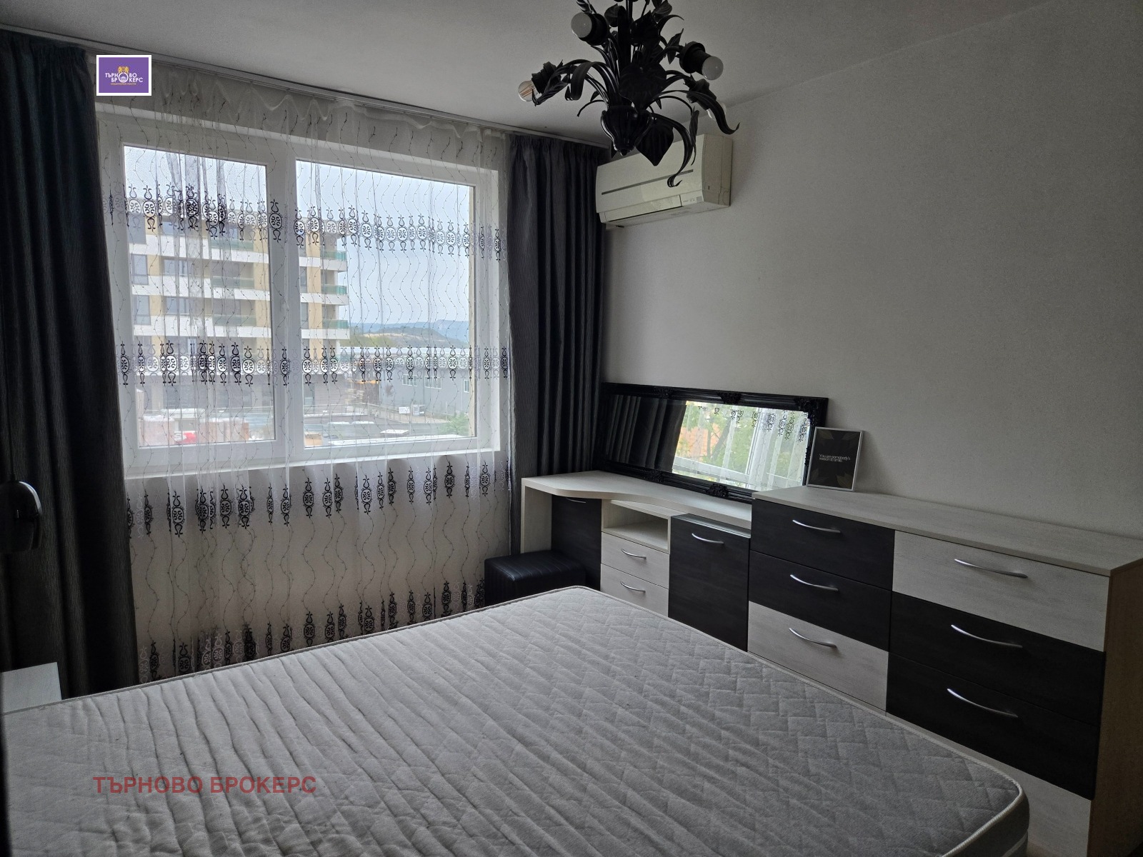 Продава 2-СТАЕН | Imot.bg — изображение 8