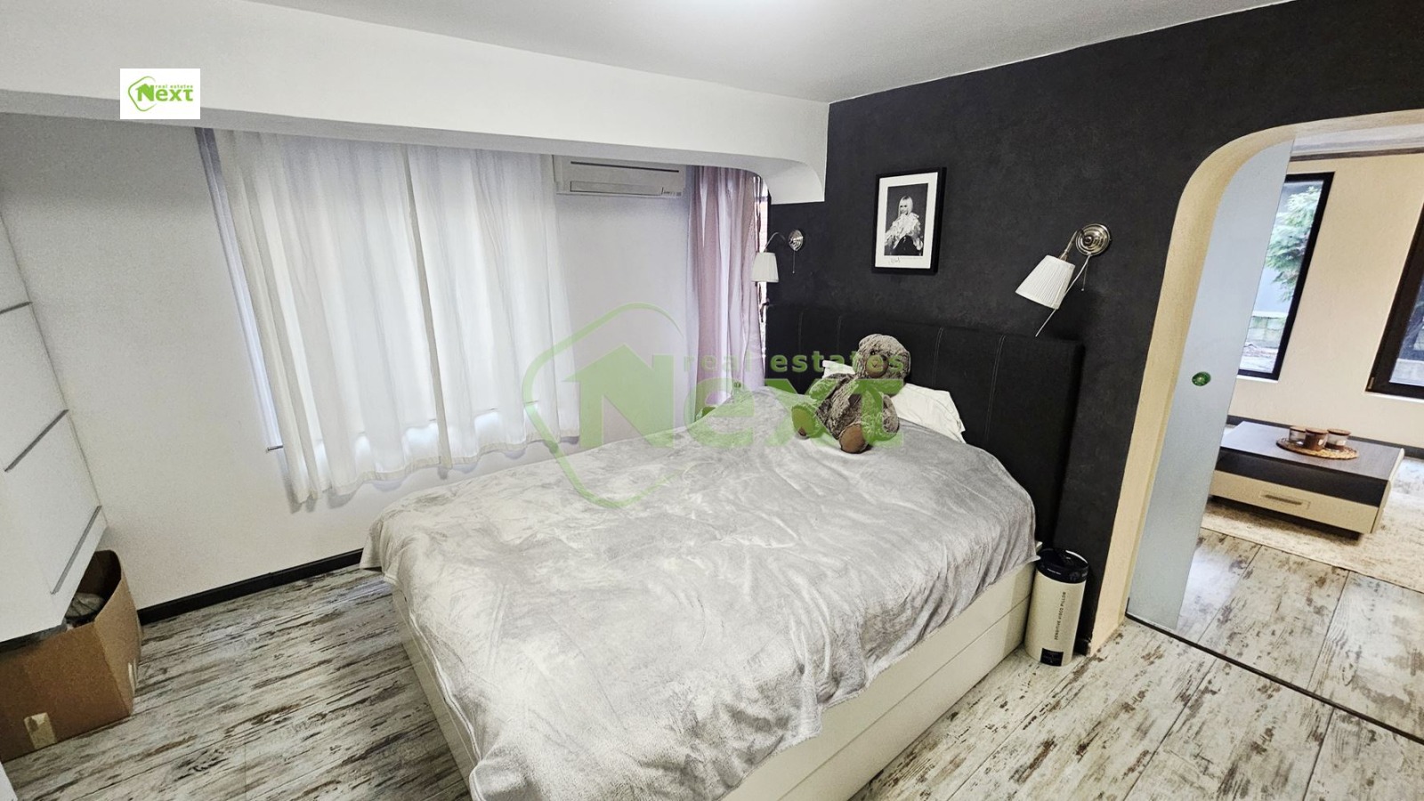 ������� 2-����� | Imot.bg � ����������� 8