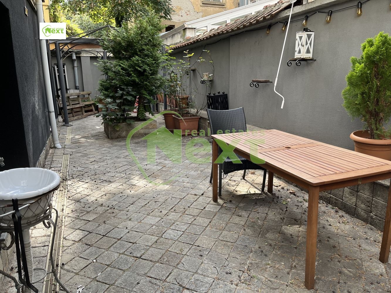 ������� 2-����� | Imot.bg � ����������� 13