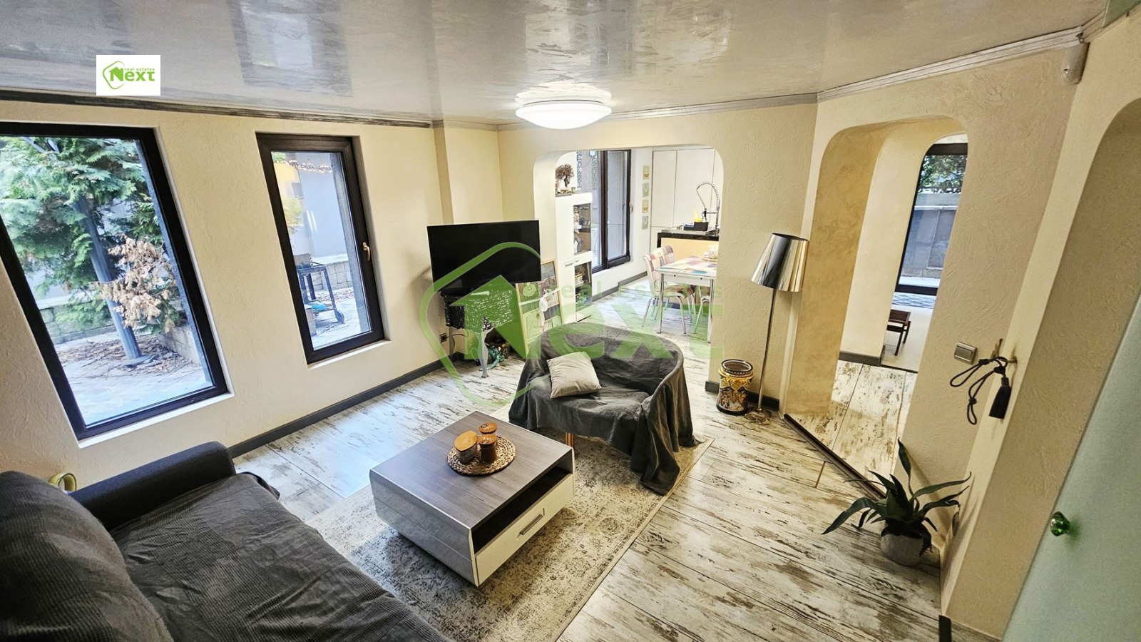 ������� 2-����� | Imot.bg � ����������� 1