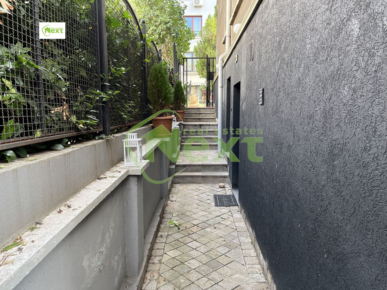 ������� 2-����� | Imot.bg � ����������� 14