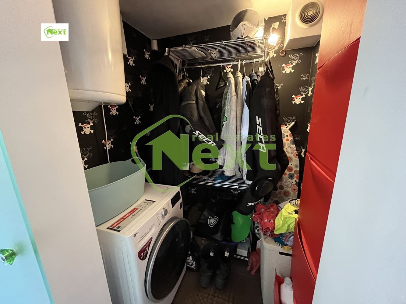 ������� 2-����� | Imot.bg � ����������� 12