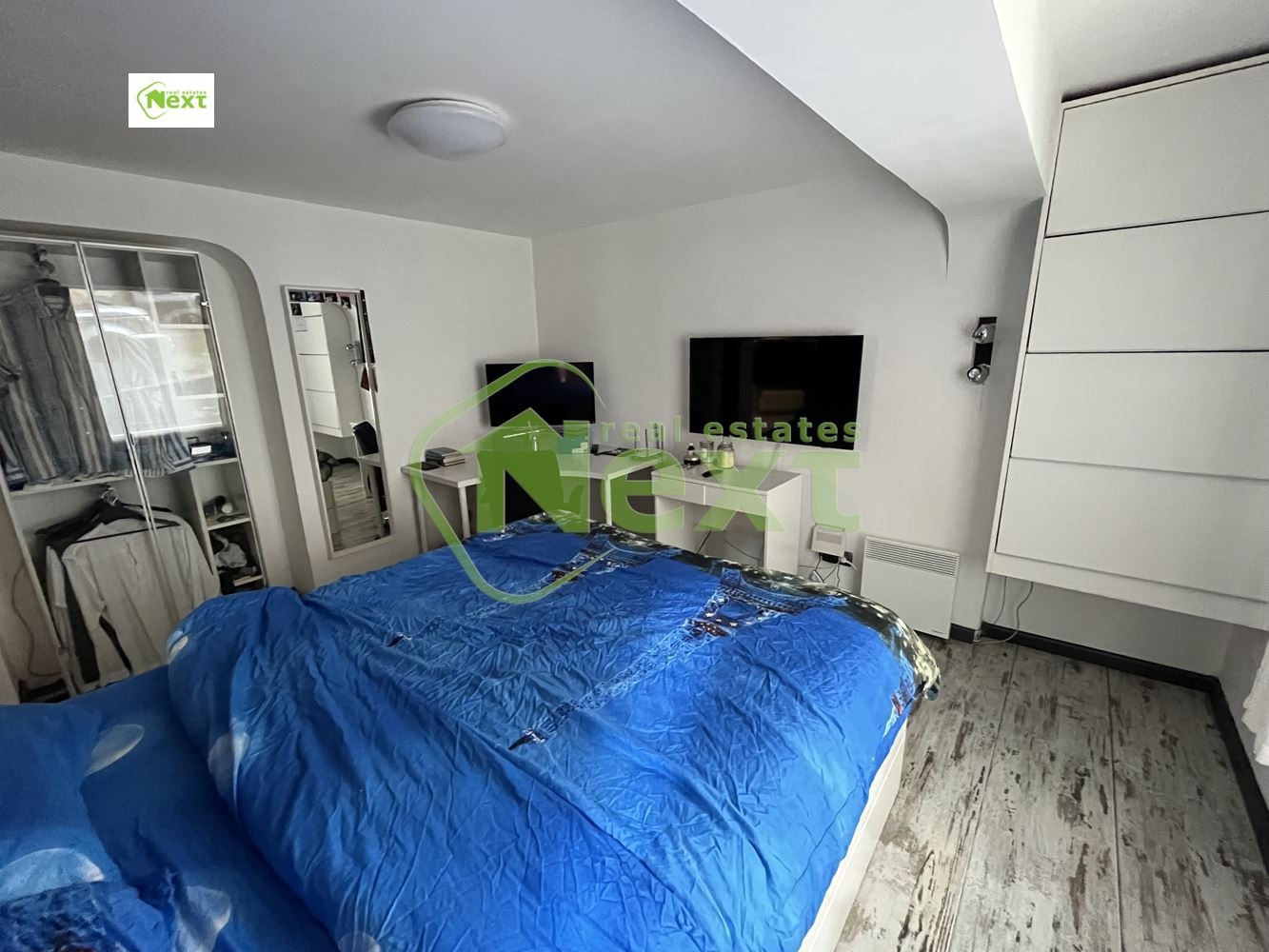 ������� 2-����� | Imot.bg � ����������� 9