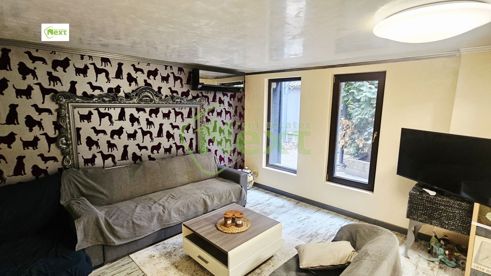 ������� 2-����� | Imot.bg � ����������� 4