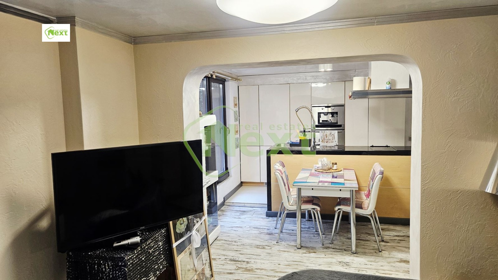 ������� 2-����� | Imot.bg � ����������� 5