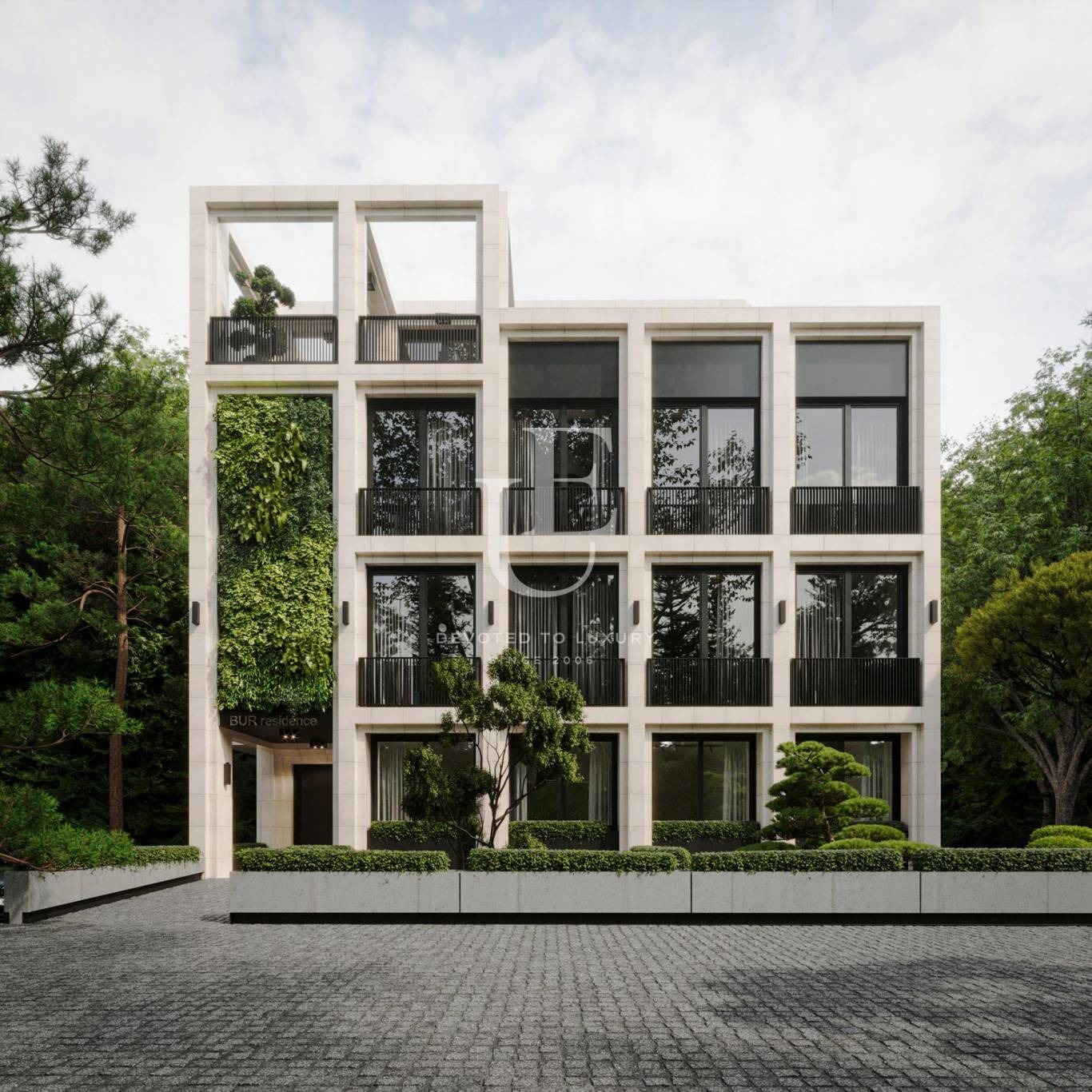 ������� 2-����� | Imot.bg � ����������� 1