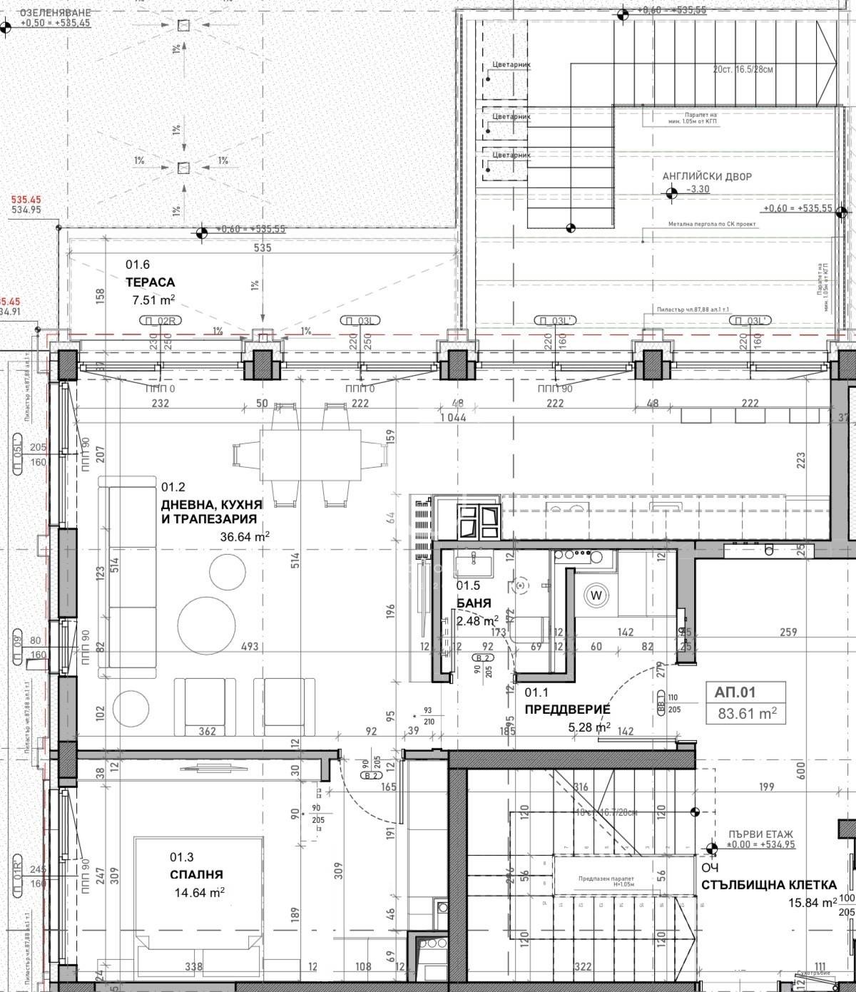 ������� 2-����� | Imot.bg � ����������� 6