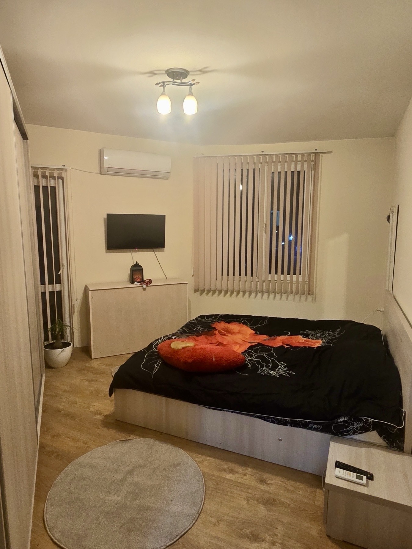 ������� 2-����� | Imot.bg � ����������� 6