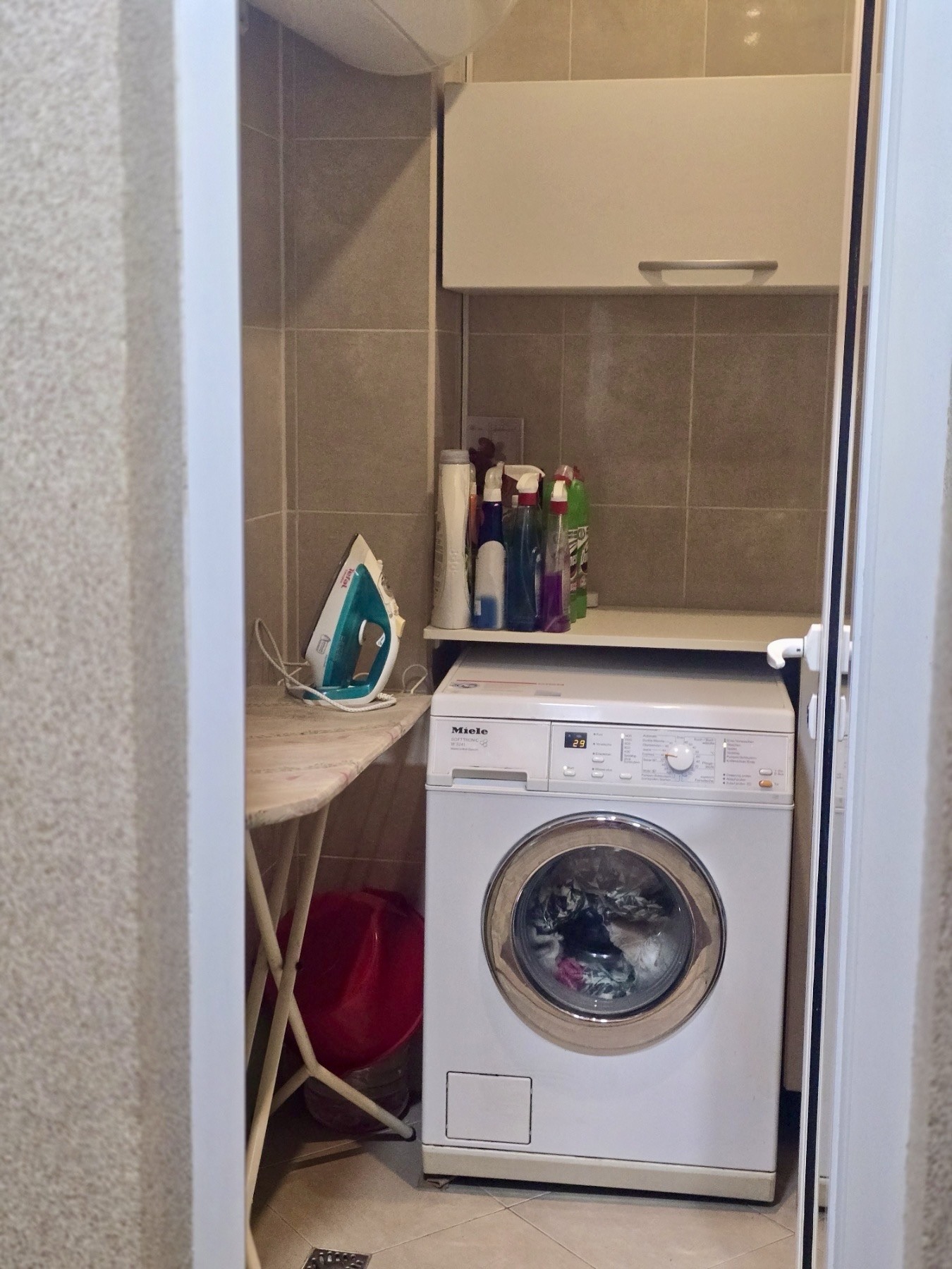 ������� 2-����� | Imot.bg � ����������� 9