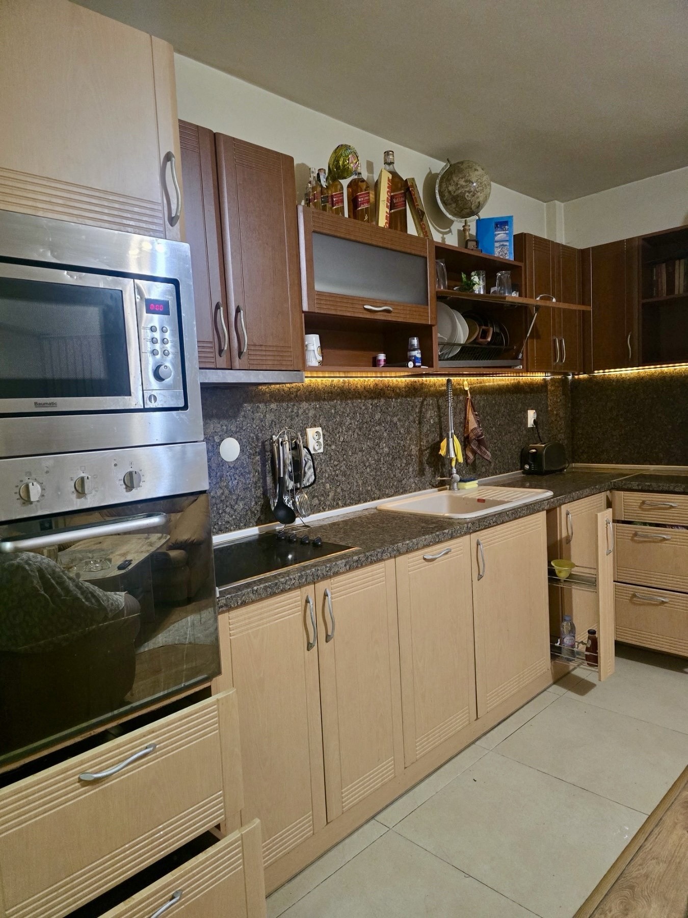 ������� 2-����� | Imot.bg � ����������� 1