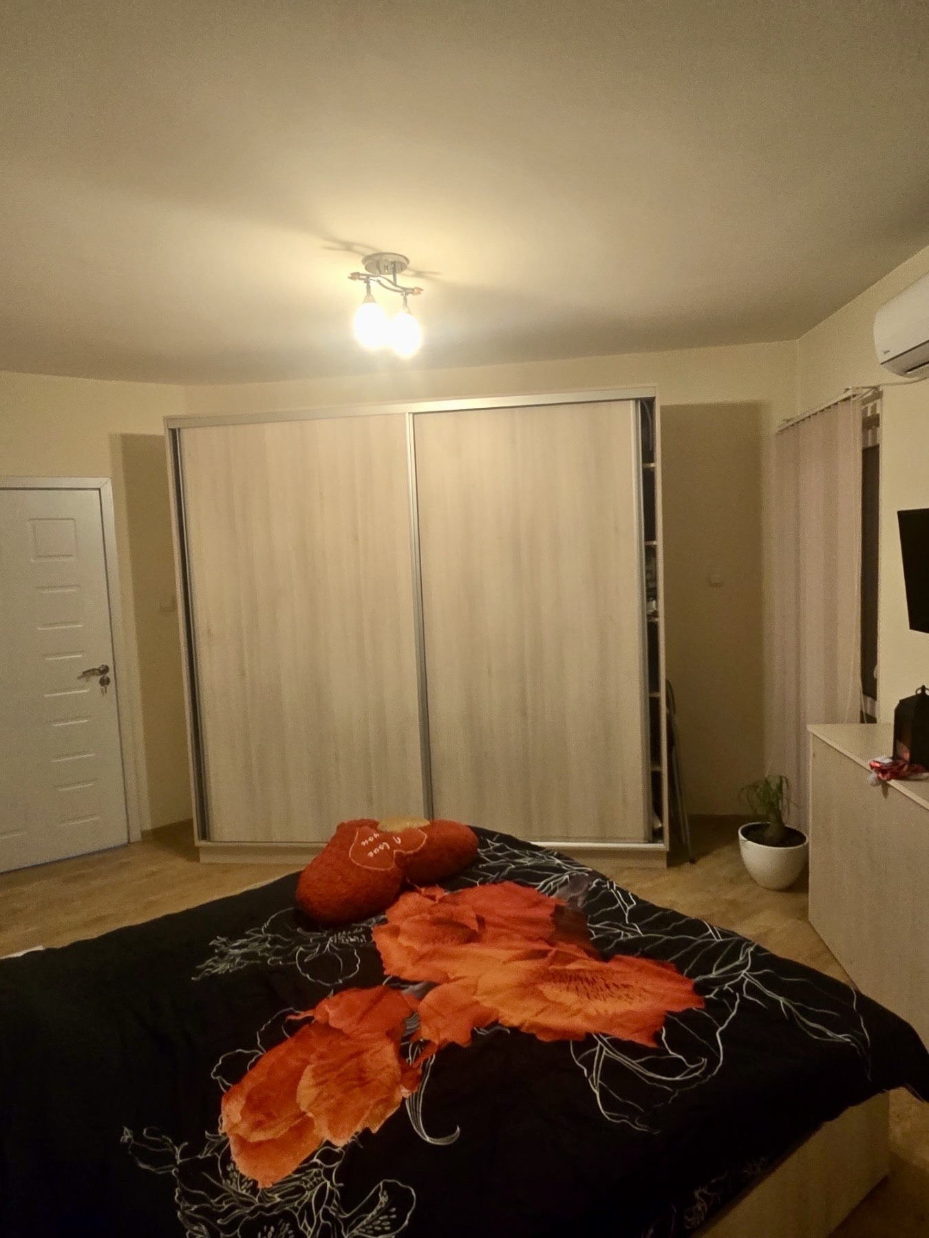 ������� 2-����� | Imot.bg � ����������� 7