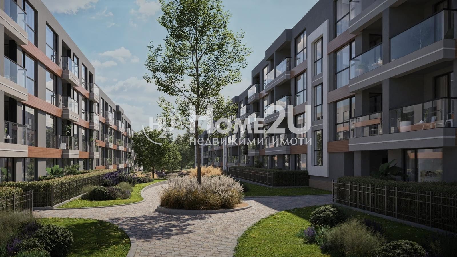 ������� 2-����� | Imot.bg � ����������� 1