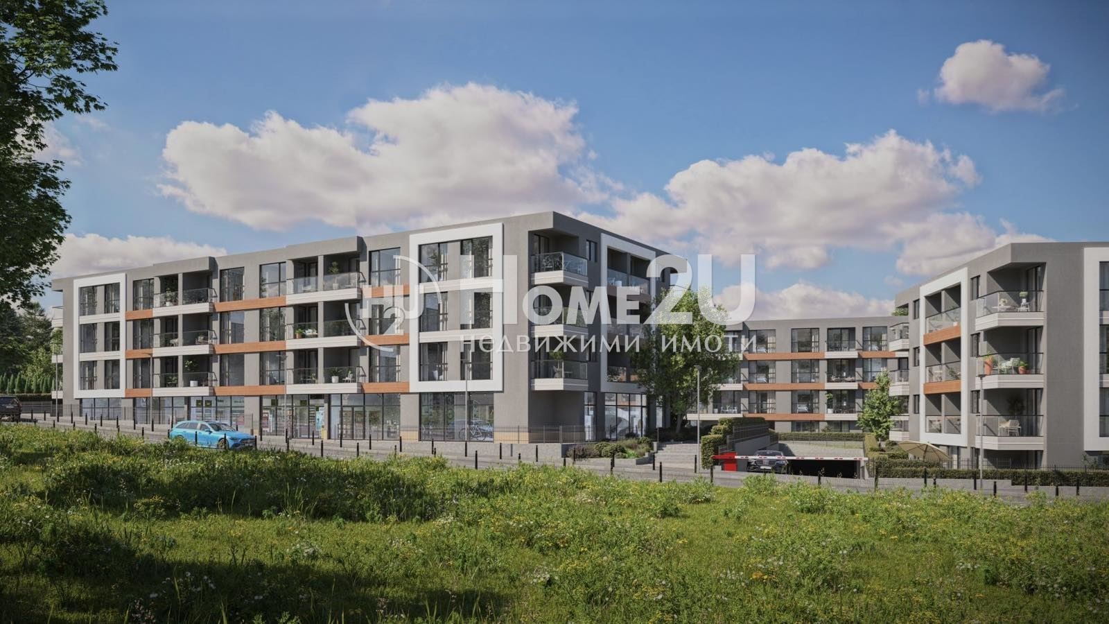 ������� 2-����� | Imot.bg � ����������� 3