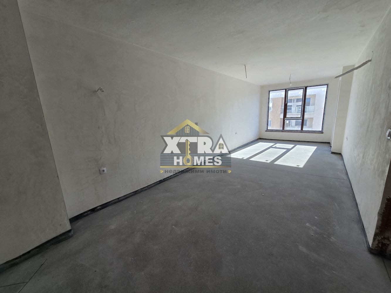 Продава 3-СТАЕН | Imot.bg — изображение 8