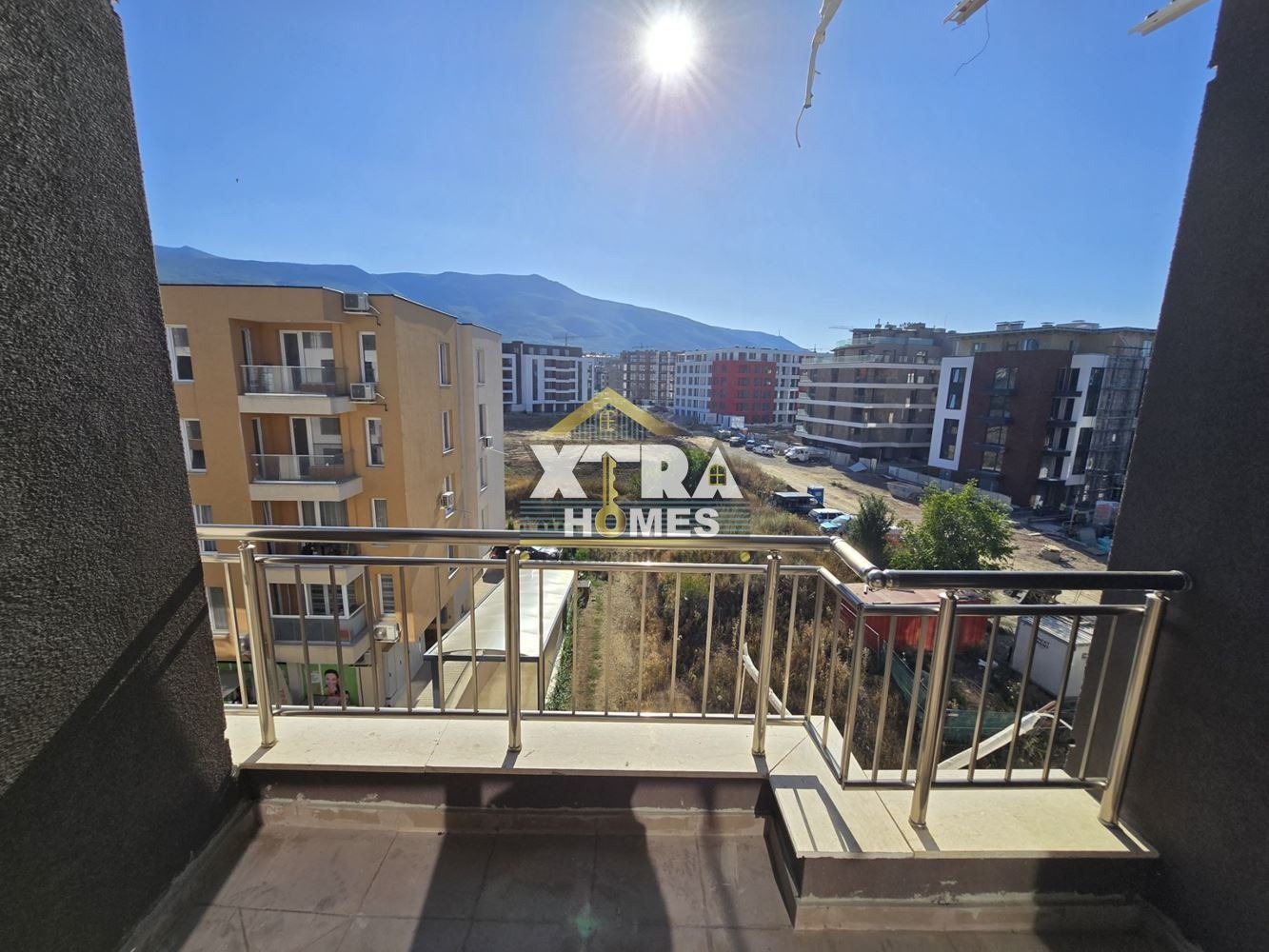 Продава 3-СТАЕН | Imot.bg — изображение 15