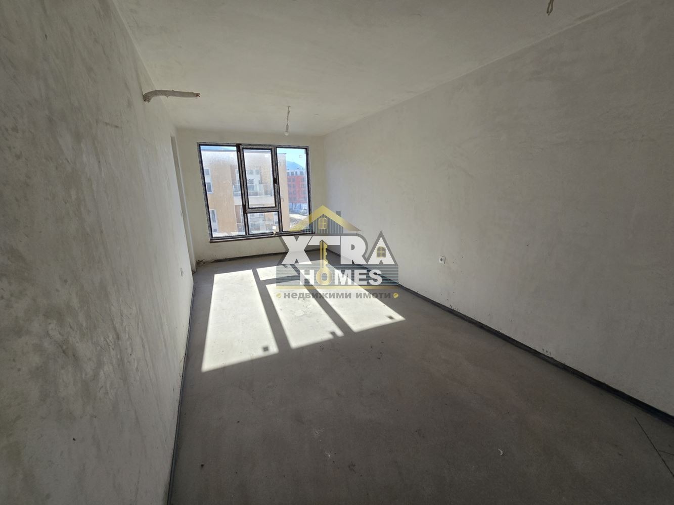 Продава 3-СТАЕН | Imot.bg — изображение 10