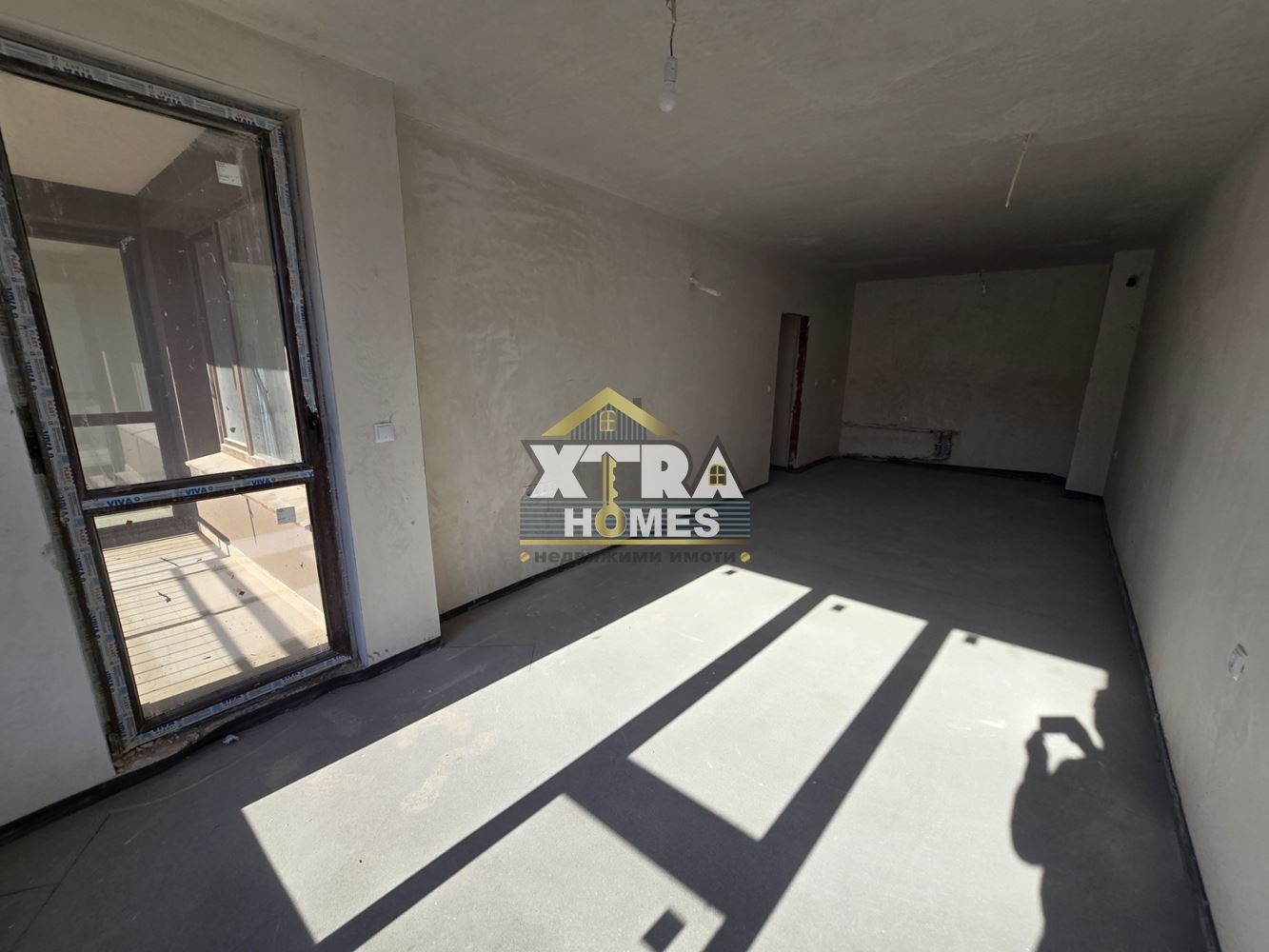 Продава 3-СТАЕН | Imot.bg — изображение 2