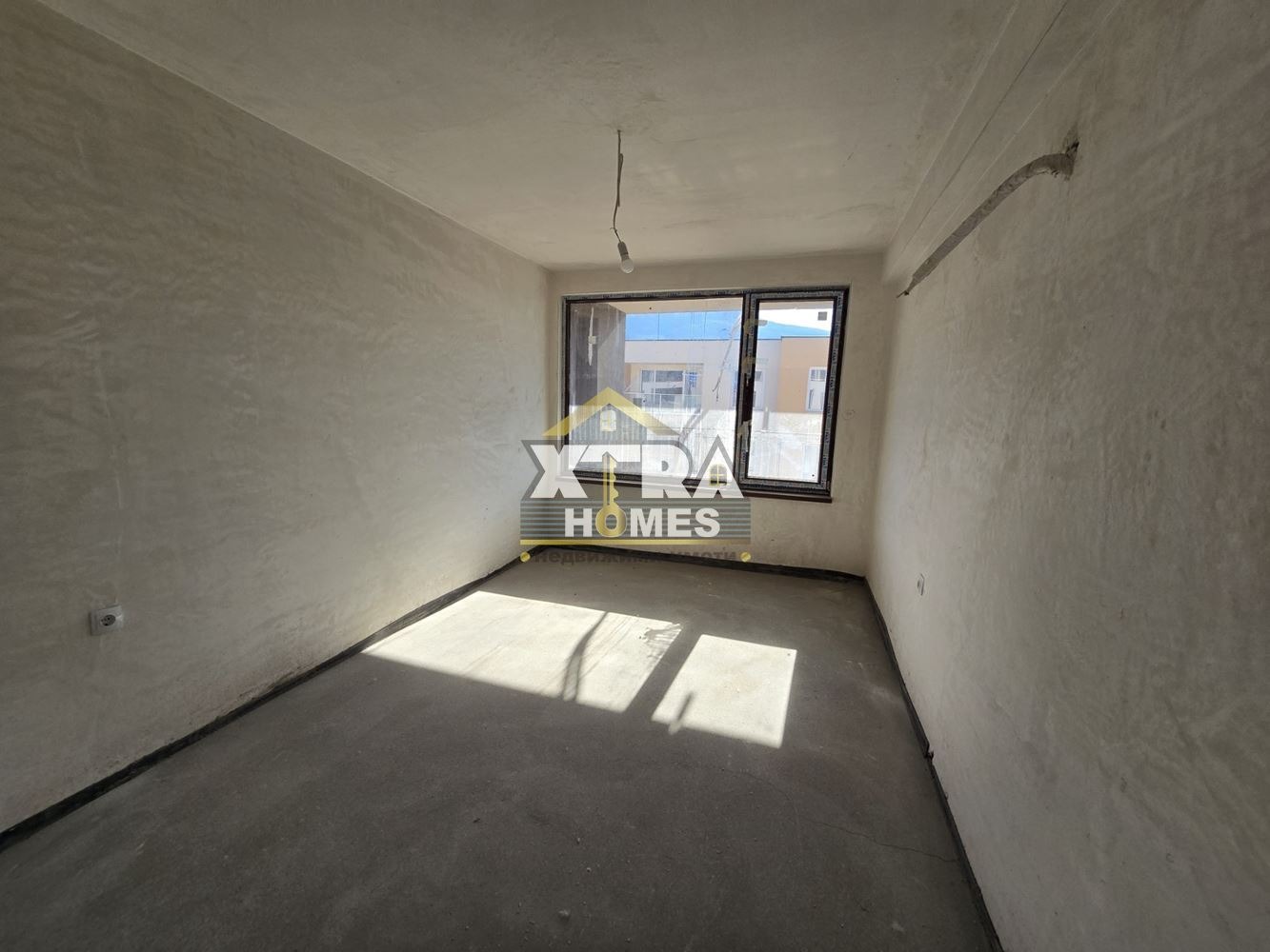 Продава 3-СТАЕН | Imot.bg — изображение 12