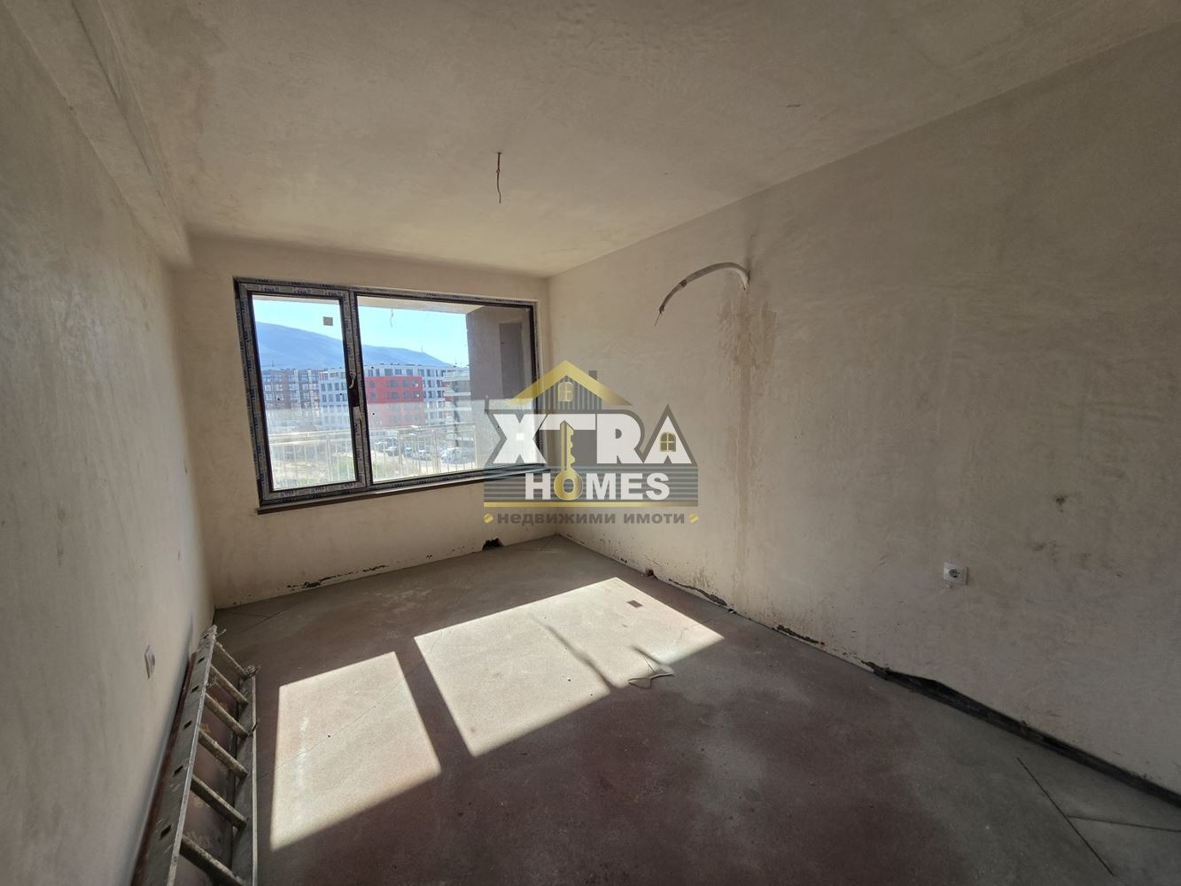 Продава 3-СТАЕН | Imot.bg — изображение 11