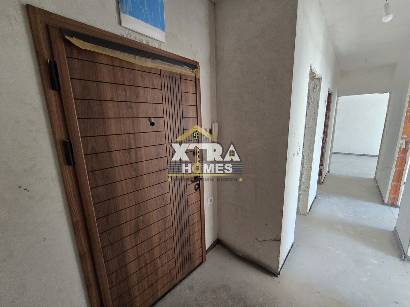 Продава 3-СТАЕН | Imot.bg — изображение 16