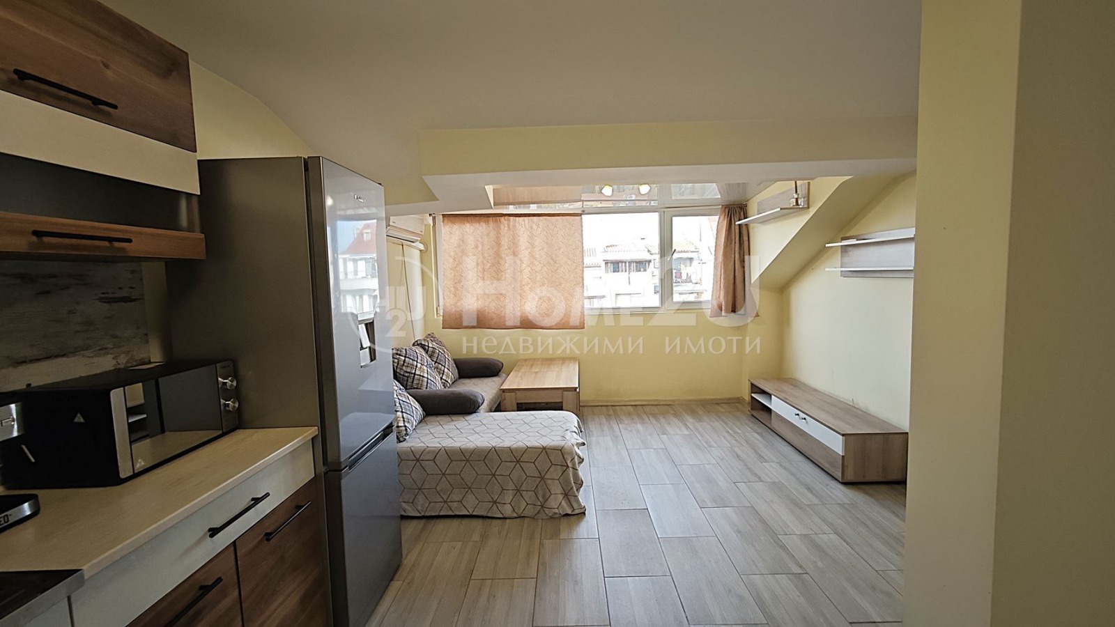 ������� 3-����� | Imot.bg � ����������� 3