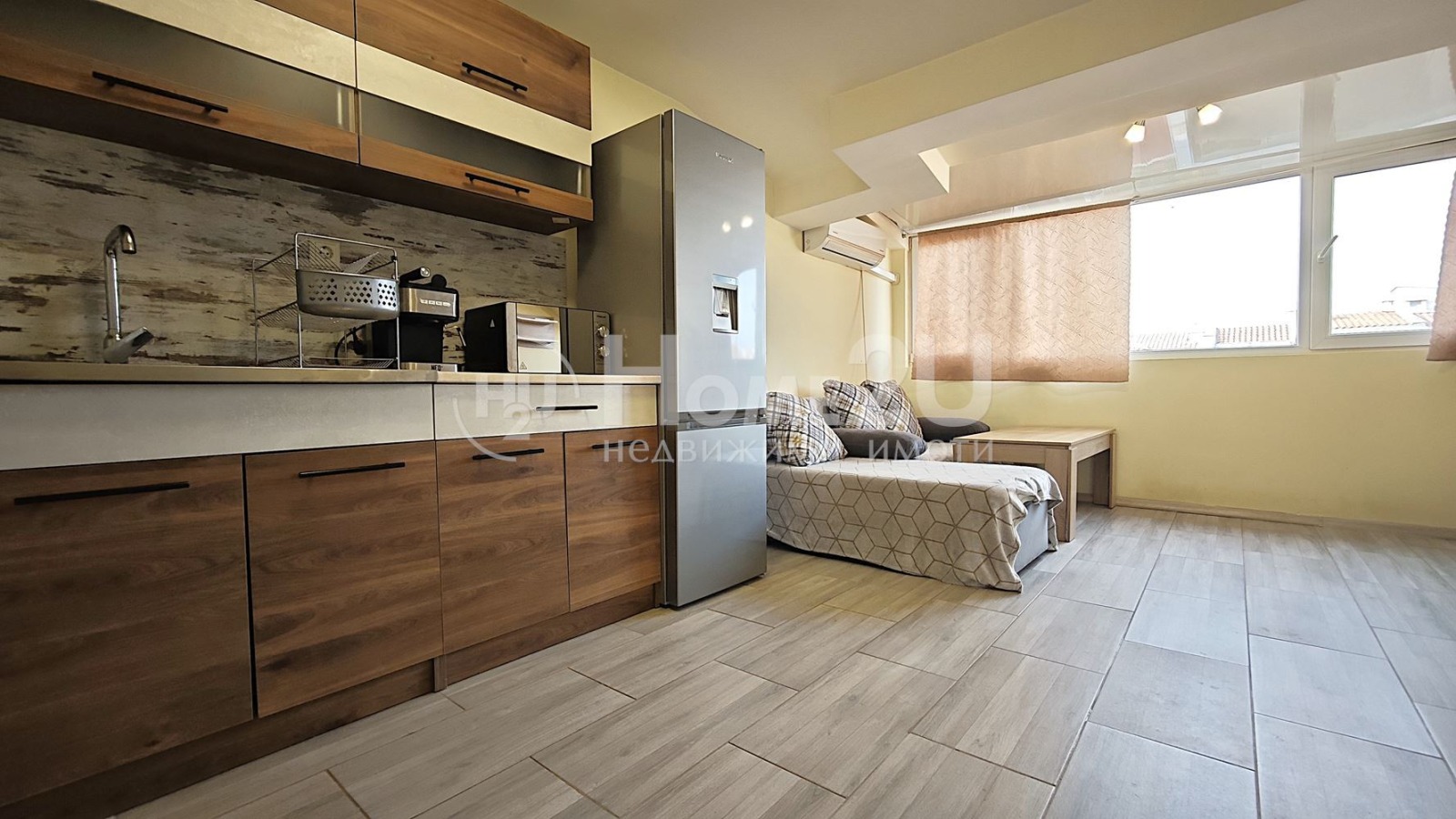 ������� 3-����� | Imot.bg � ����������� 2