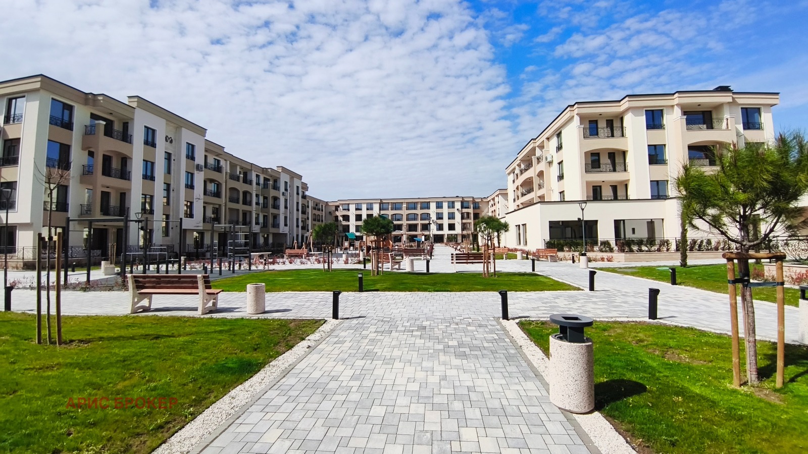 ������� 3-����� | Imot.bg � ����������� 1