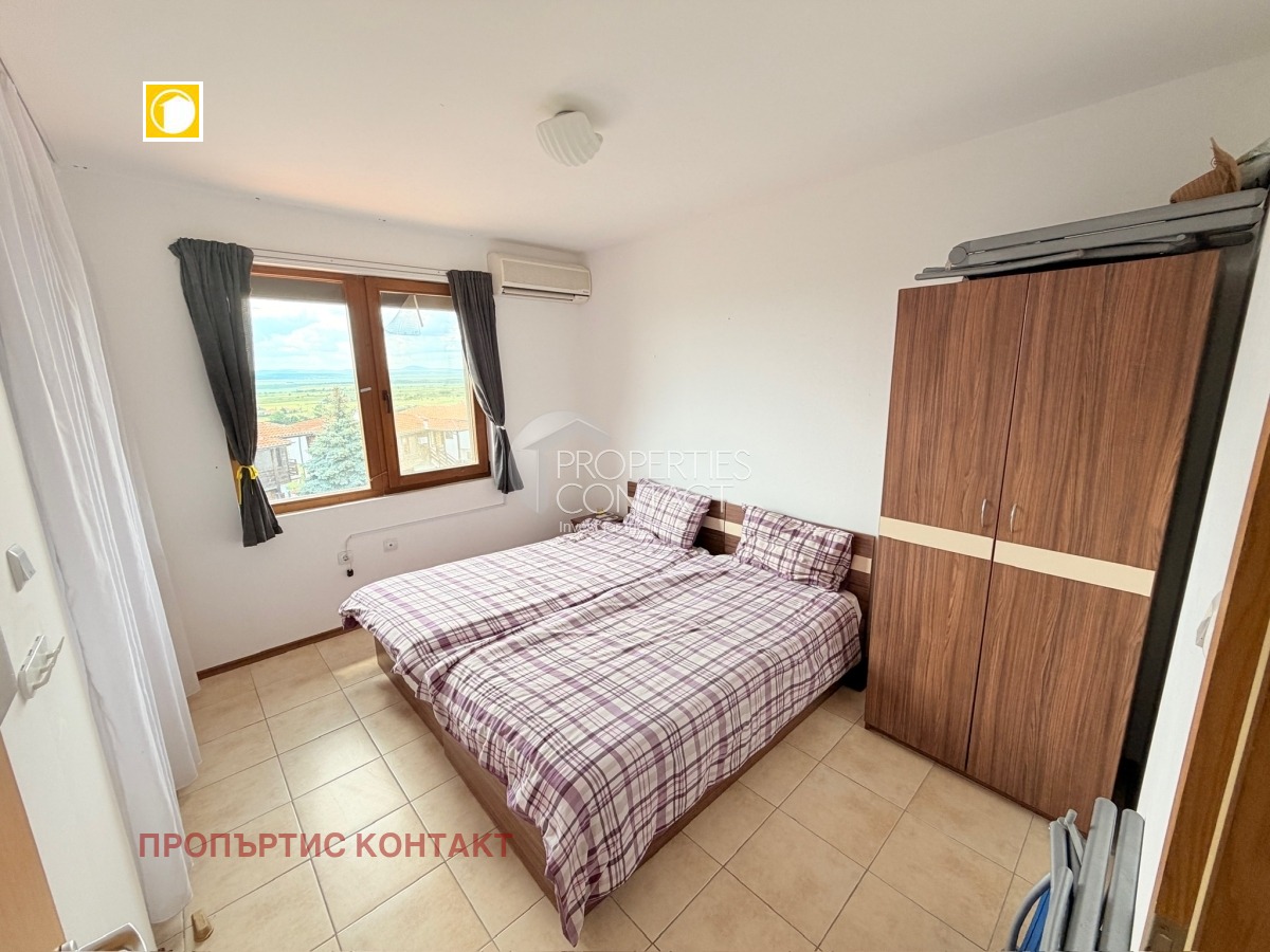 ������� 3-����� | Imot.bg � ����������� 12