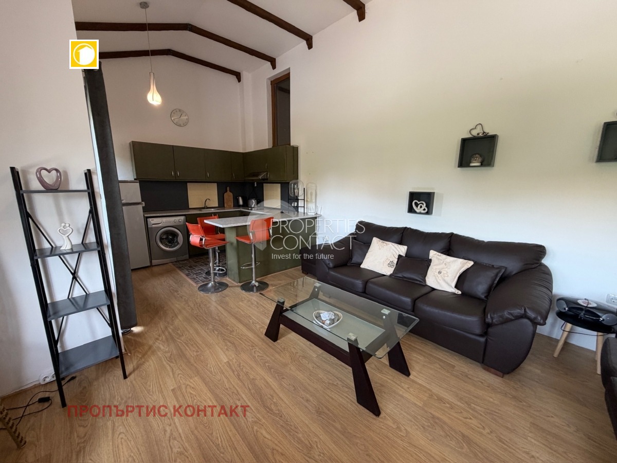 ������� 3-����� | Imot.bg � ����������� 2
