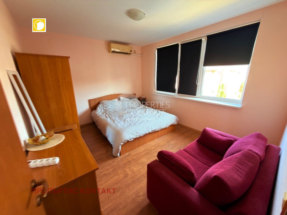 ������� 3-����� | Imot.bg � ����������� 15