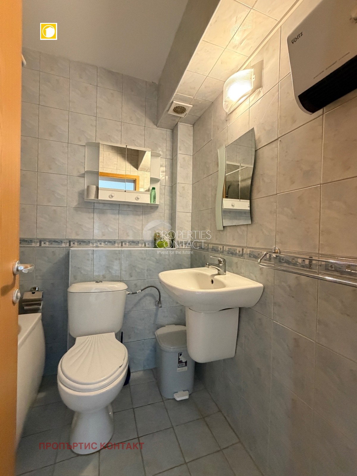 ������� 3-����� | Imot.bg � ����������� 9